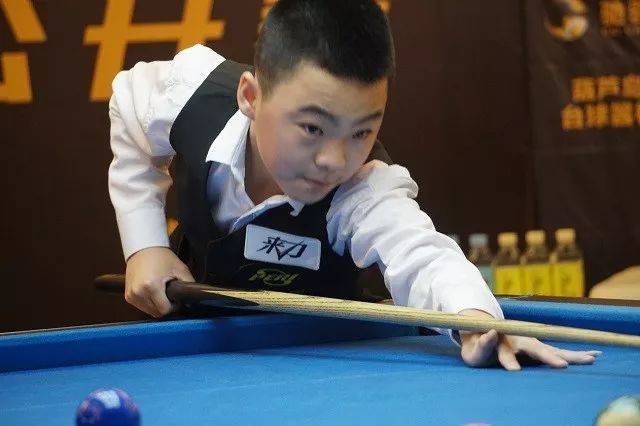 以其出色的 以其出色的