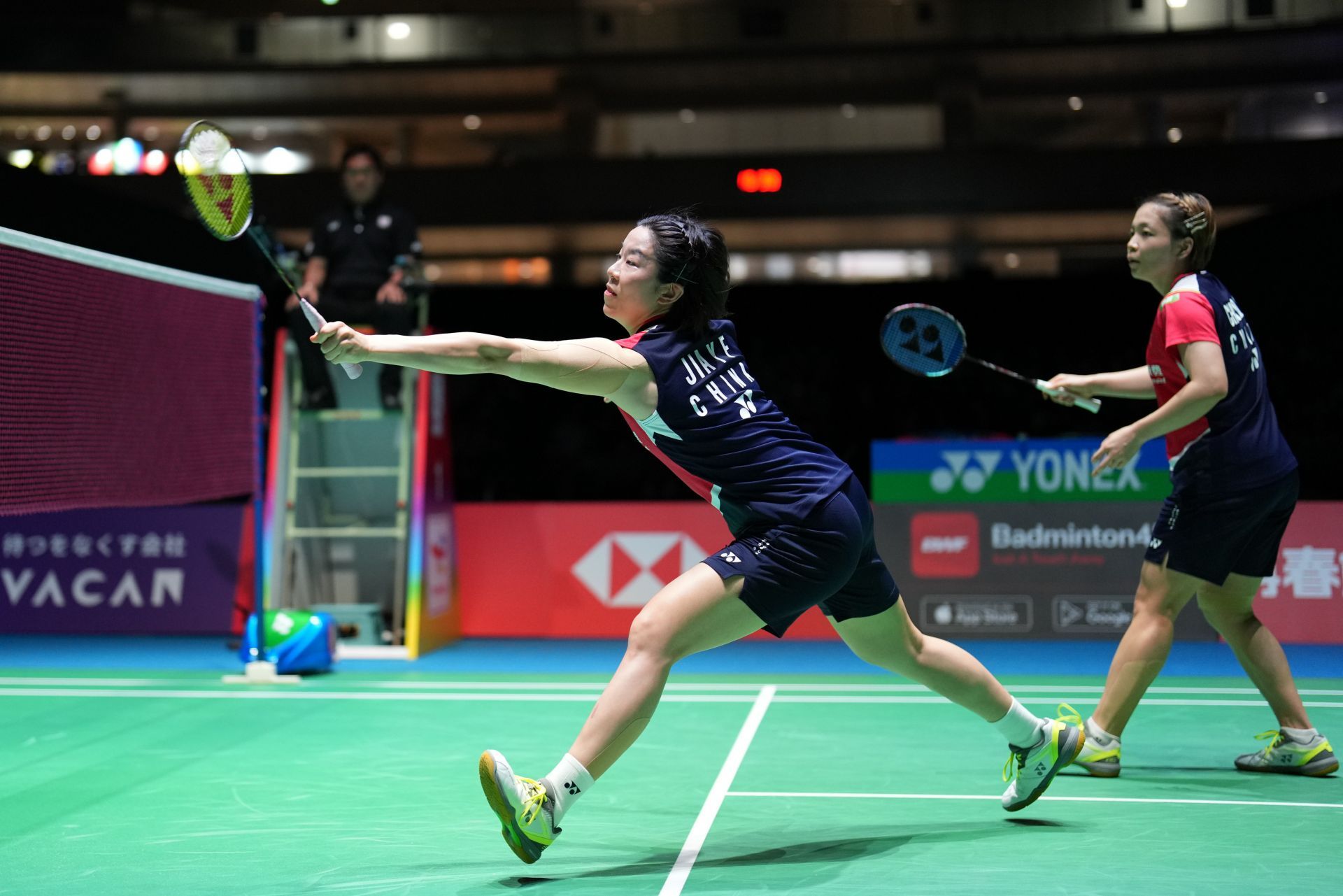 赖斯与阿森 赖斯与阿森