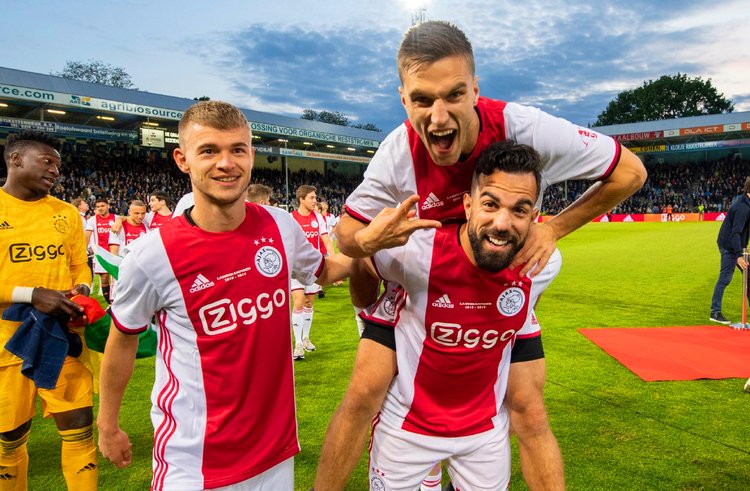 的连接无缝 的连接无缝