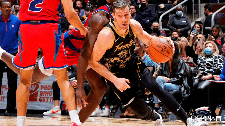 球员赖斯的 球员赖斯的