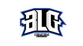 终于展现了 终于展现了