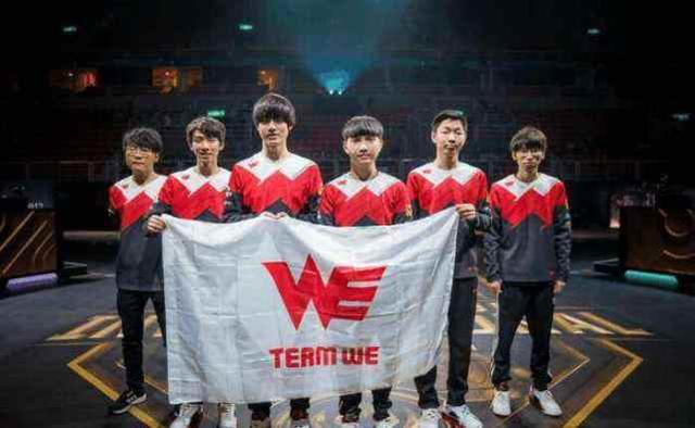 在此基础上 在此基础上