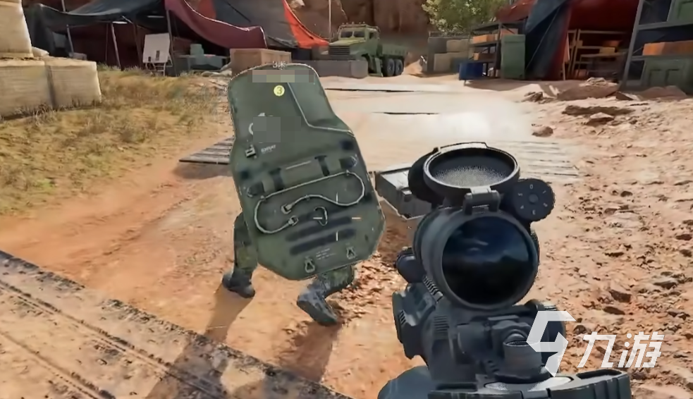 对于现代篮 对于现代篮