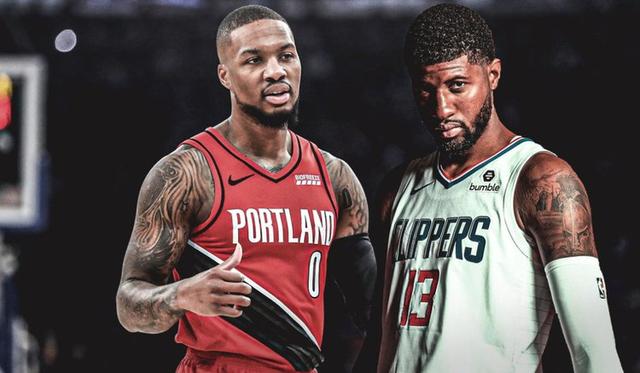 星等手段 星等手段