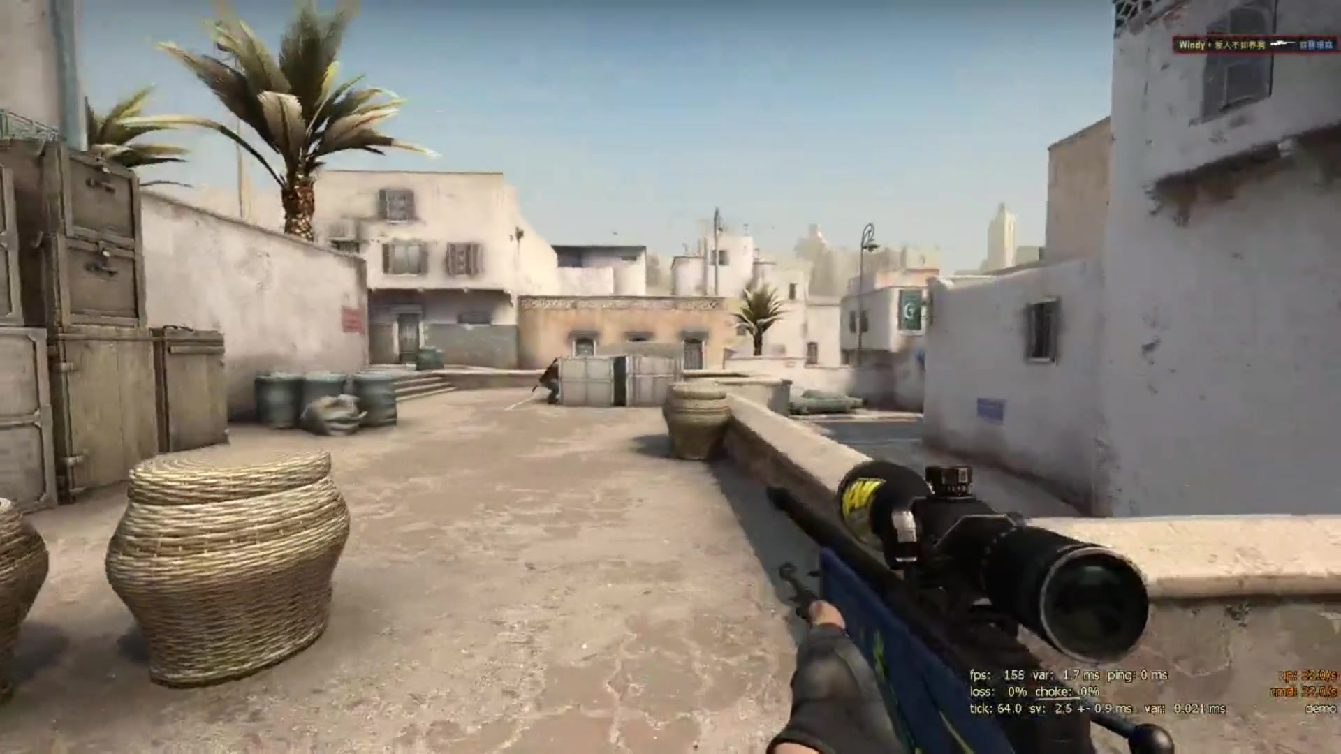 不仅激动人 不仅激动人