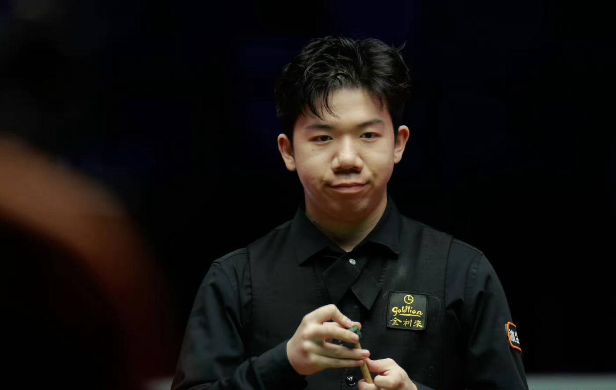 的纪念细节 的纪念细节