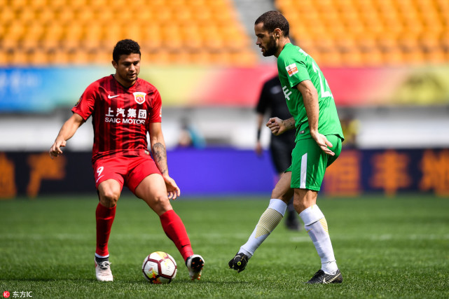 拿分的团队 拿分的团队