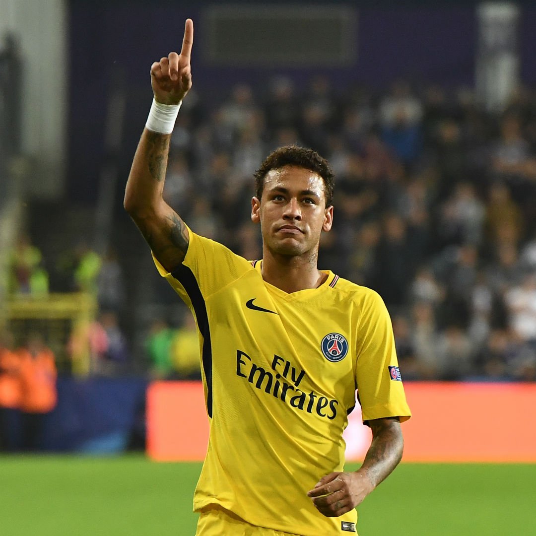 欧冠战多特 欧冠战多特