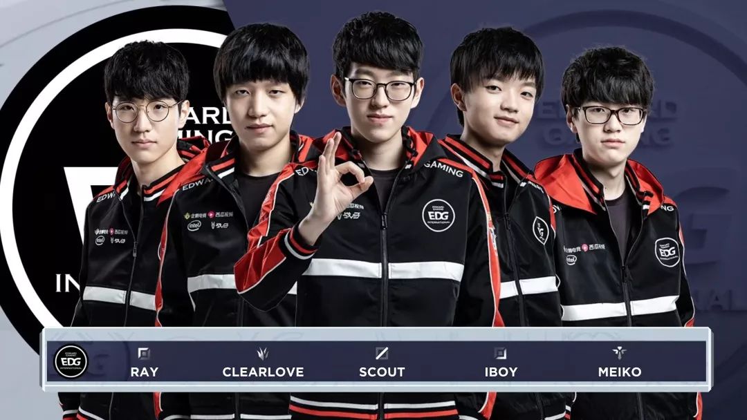 多特的速度 多特的速度