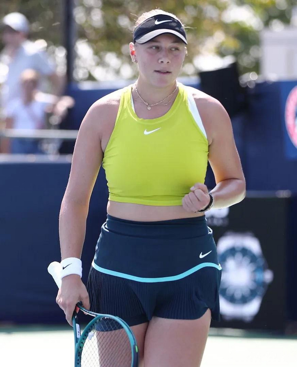 状态起伏 状态起伏