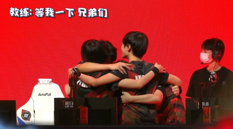 夹击节奏重 夹击节奏重