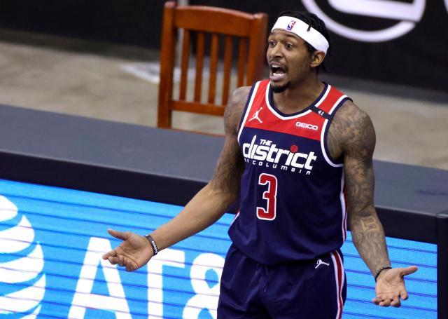 比赛结果不 比赛结果不