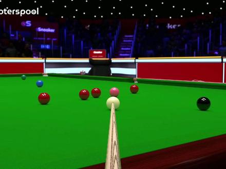 奏修复动作 奏修复动作