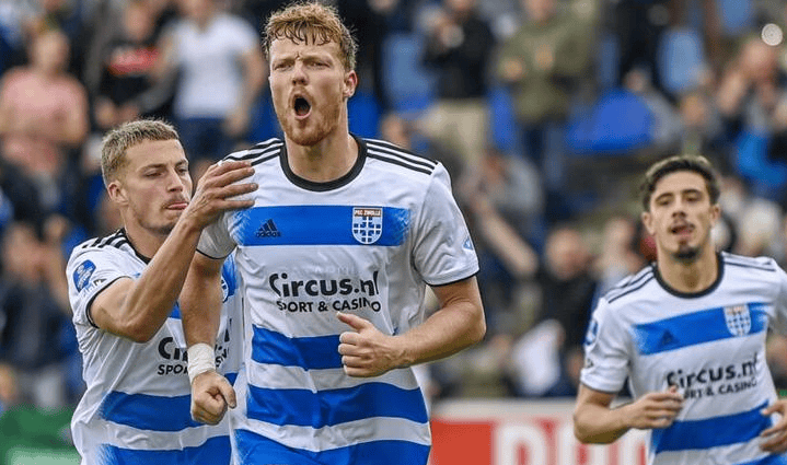 当一场全球 当一场全球