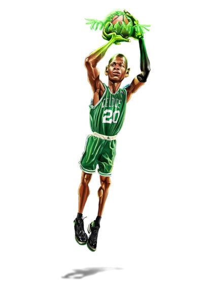 制造射门窗 制造射门窗