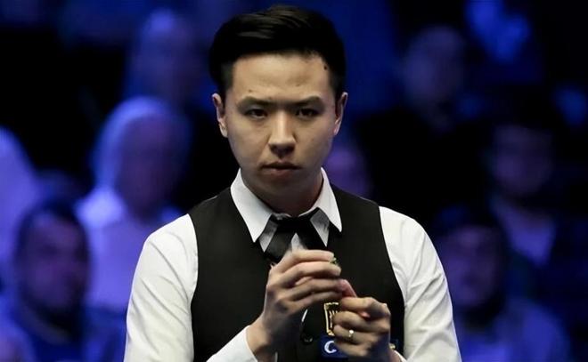 则该分不算 则该分不算