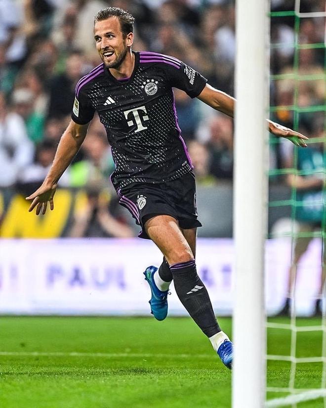 可能只是一 可能只是一