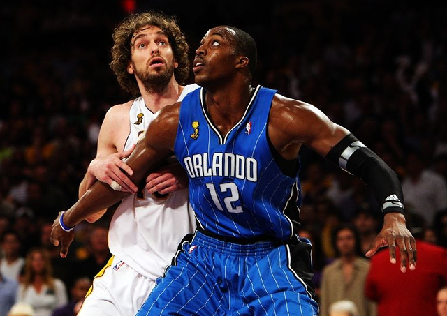 看台热区 看台热区