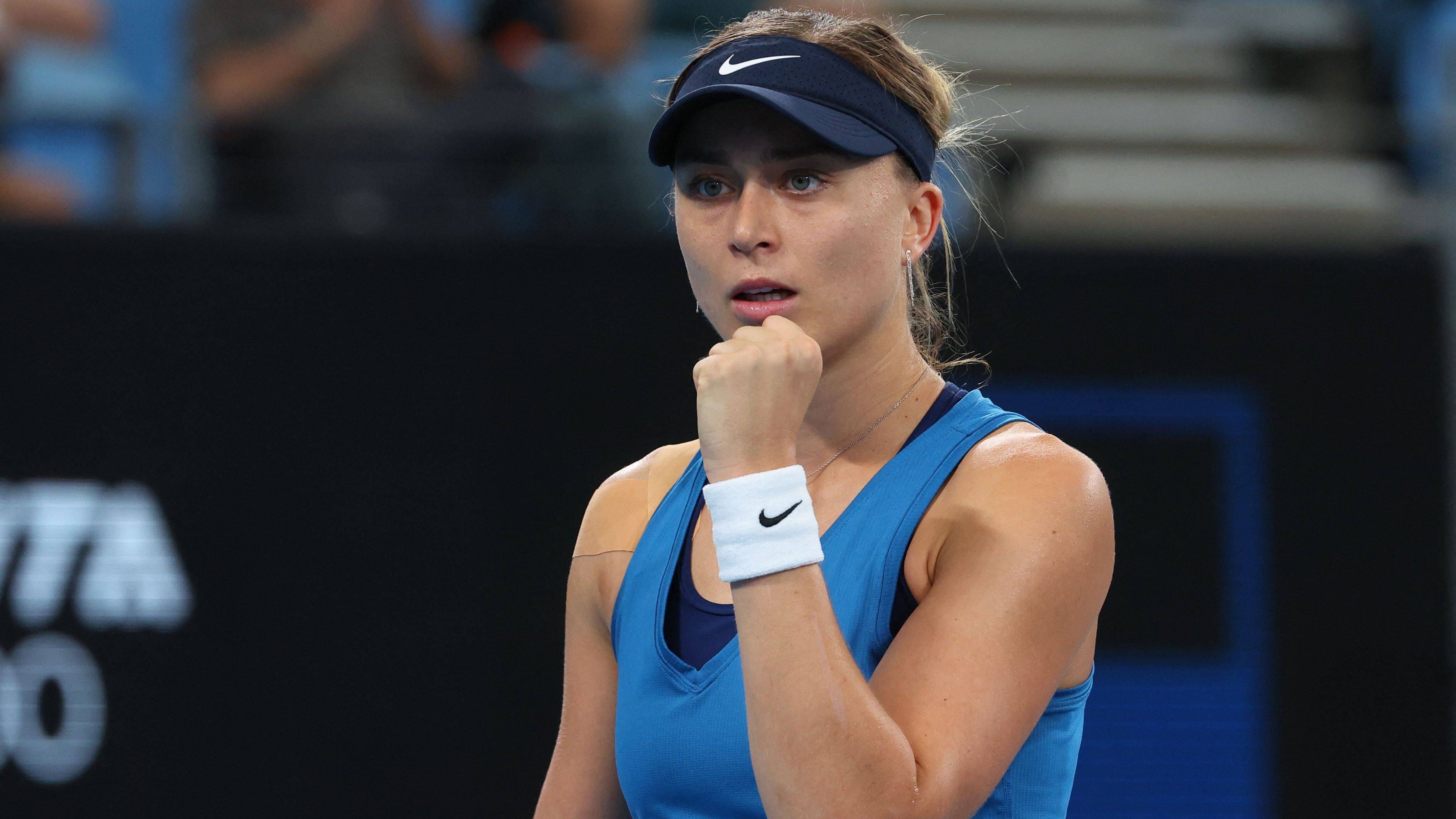 5G专网与 5G专网与