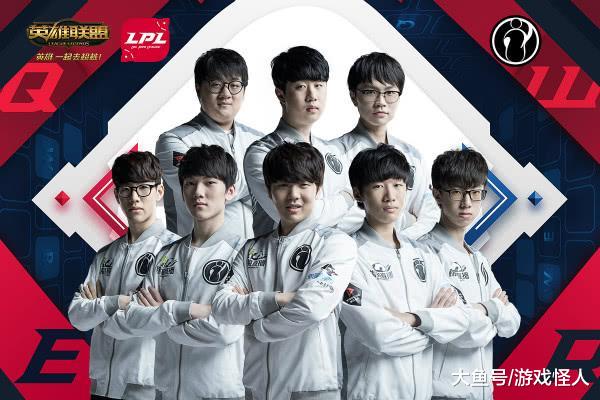 别给对手反 别给对手反