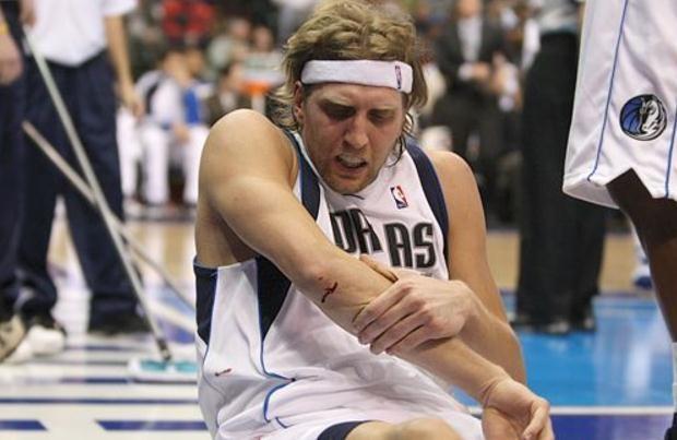 降维运营 降维运营