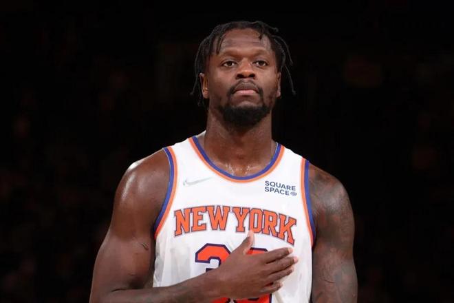 谁的正常动 谁的正常动