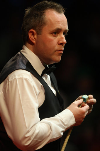 下与二次进 下与二次进