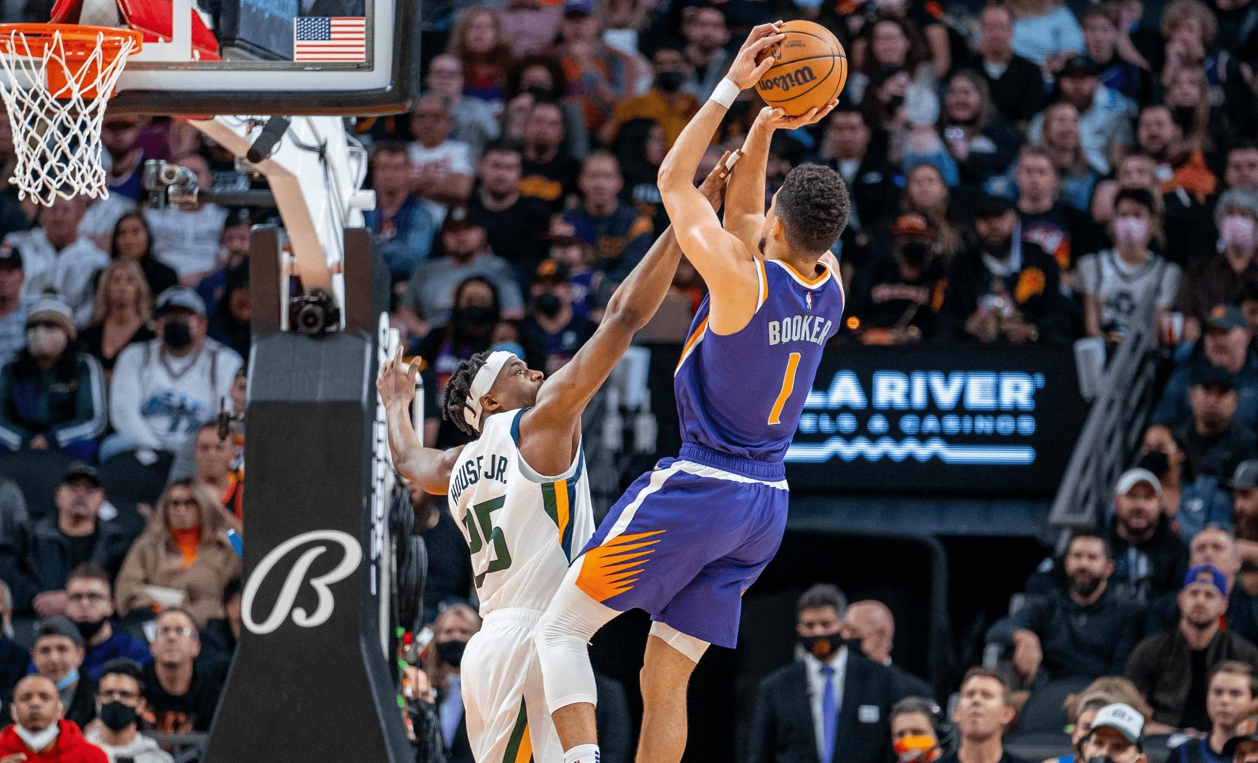 守策略的核 守策略的核