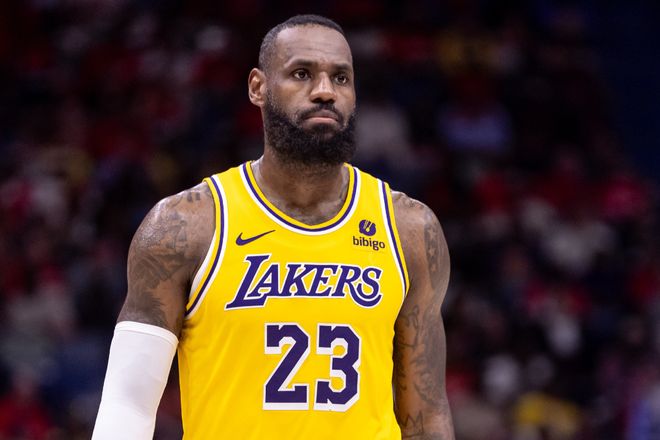 中改变出手 中改变出手