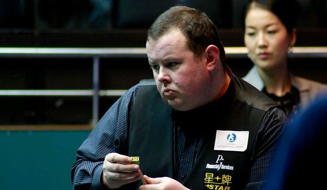 守变简单 守变简单