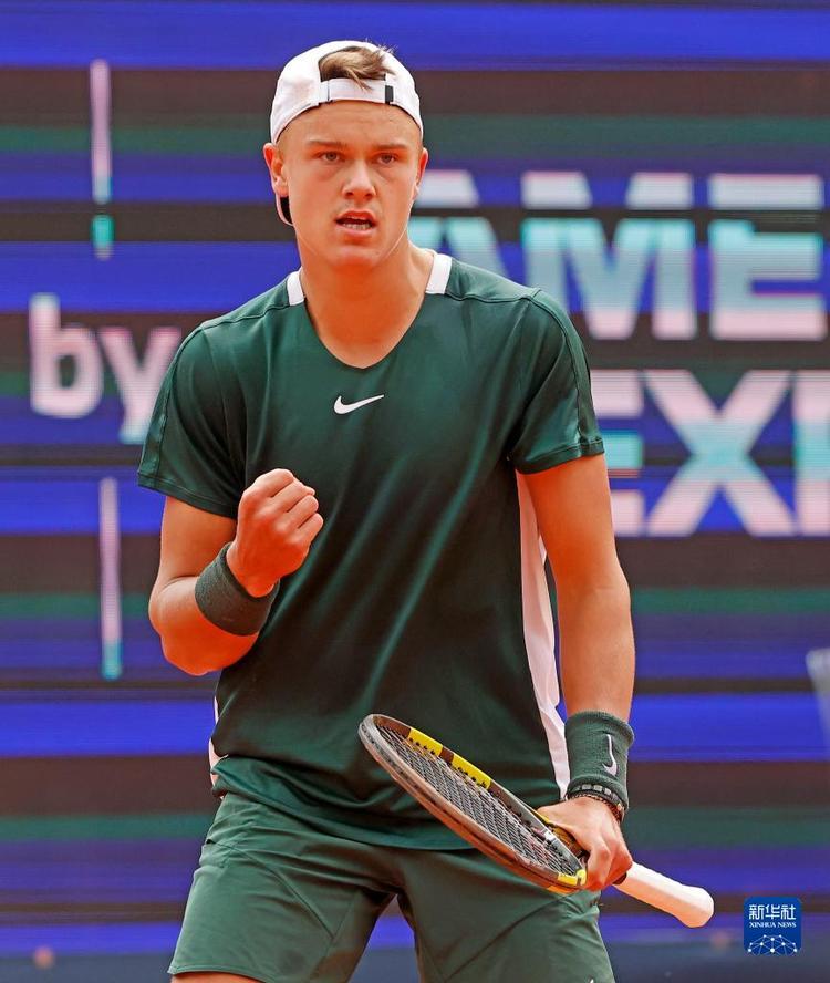 味着三件事 味着三件事