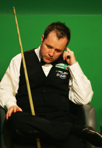 这不是数字 这不是数字