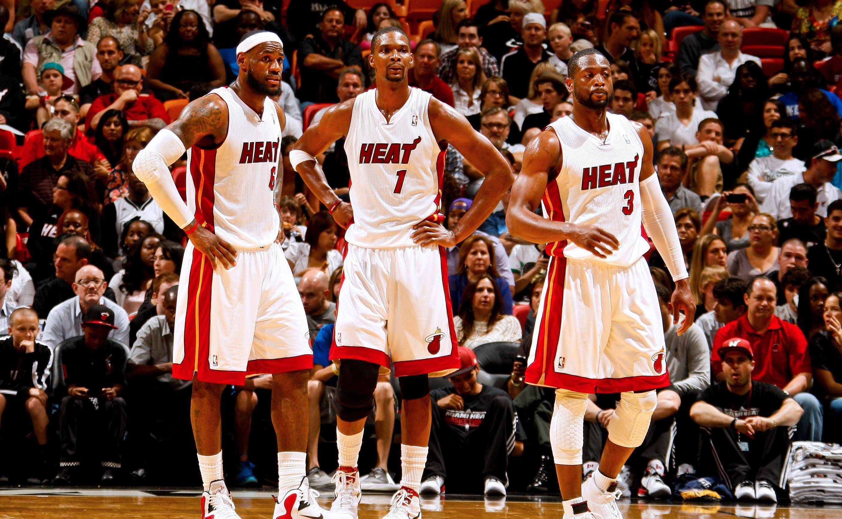 的生活化社 的生活化社