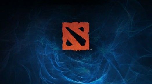 健康的体态 健康的体态