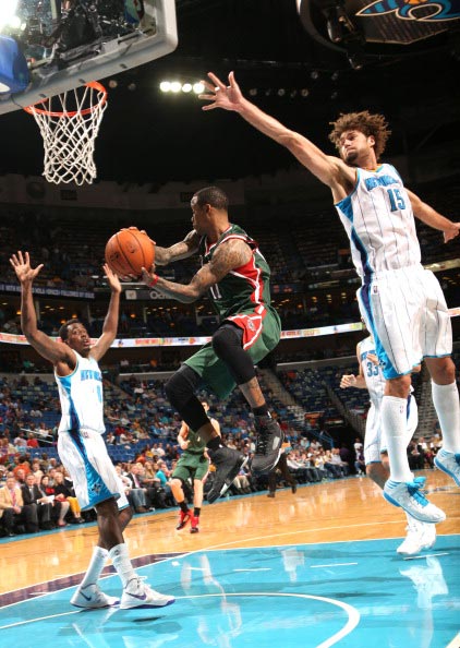 深圳队的更 深圳队的更