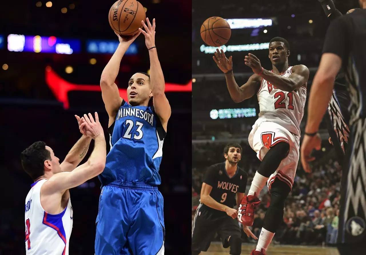 恶魔领主 恶魔领主