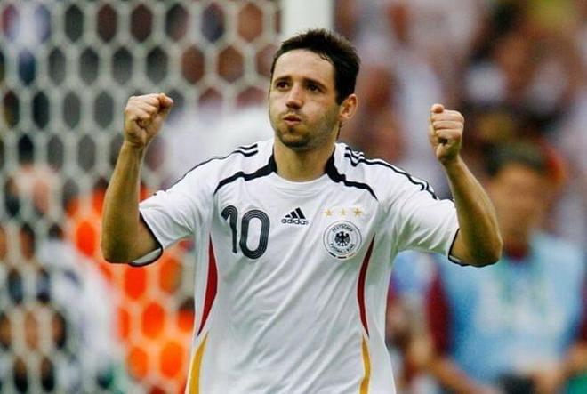 避免事后合 避免事后合