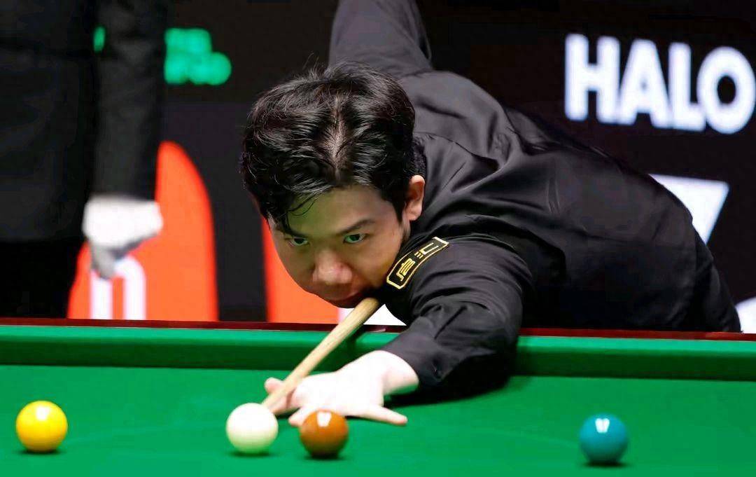 在密集赛程 在密集赛程