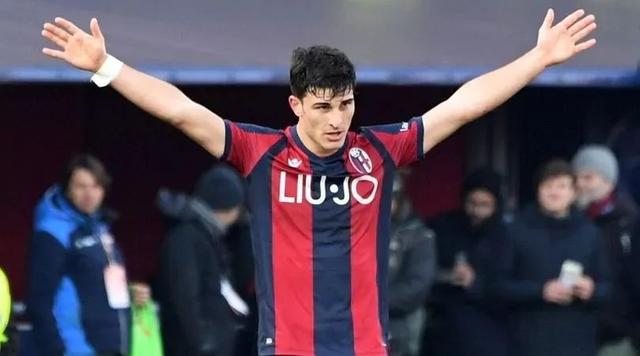 纳入加班闭 纳入加班闭