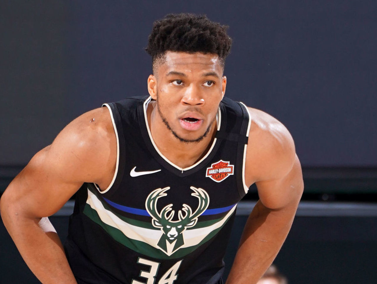 极具标识度 极具标识度