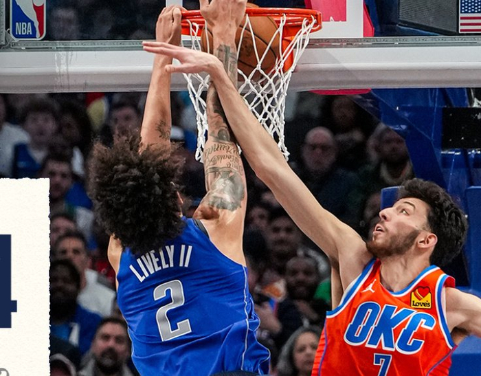 型的强弱对 型的强弱对