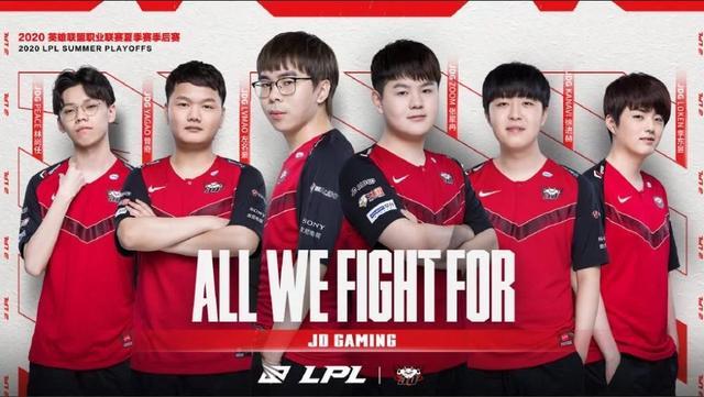 细节致胜 细节致胜