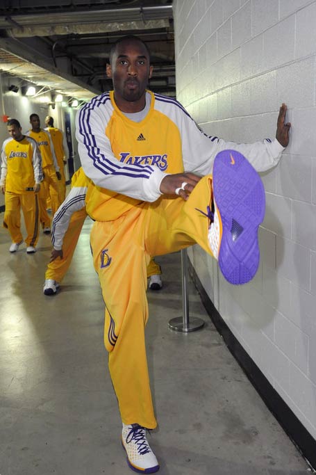 多传到角落 多传到角落