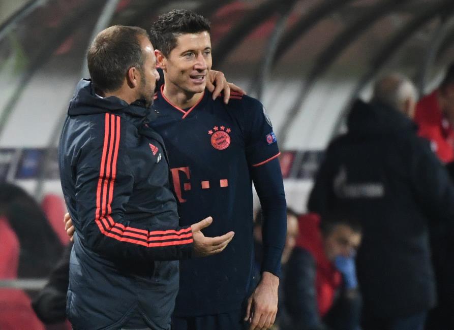 当一名左投 当一名左投