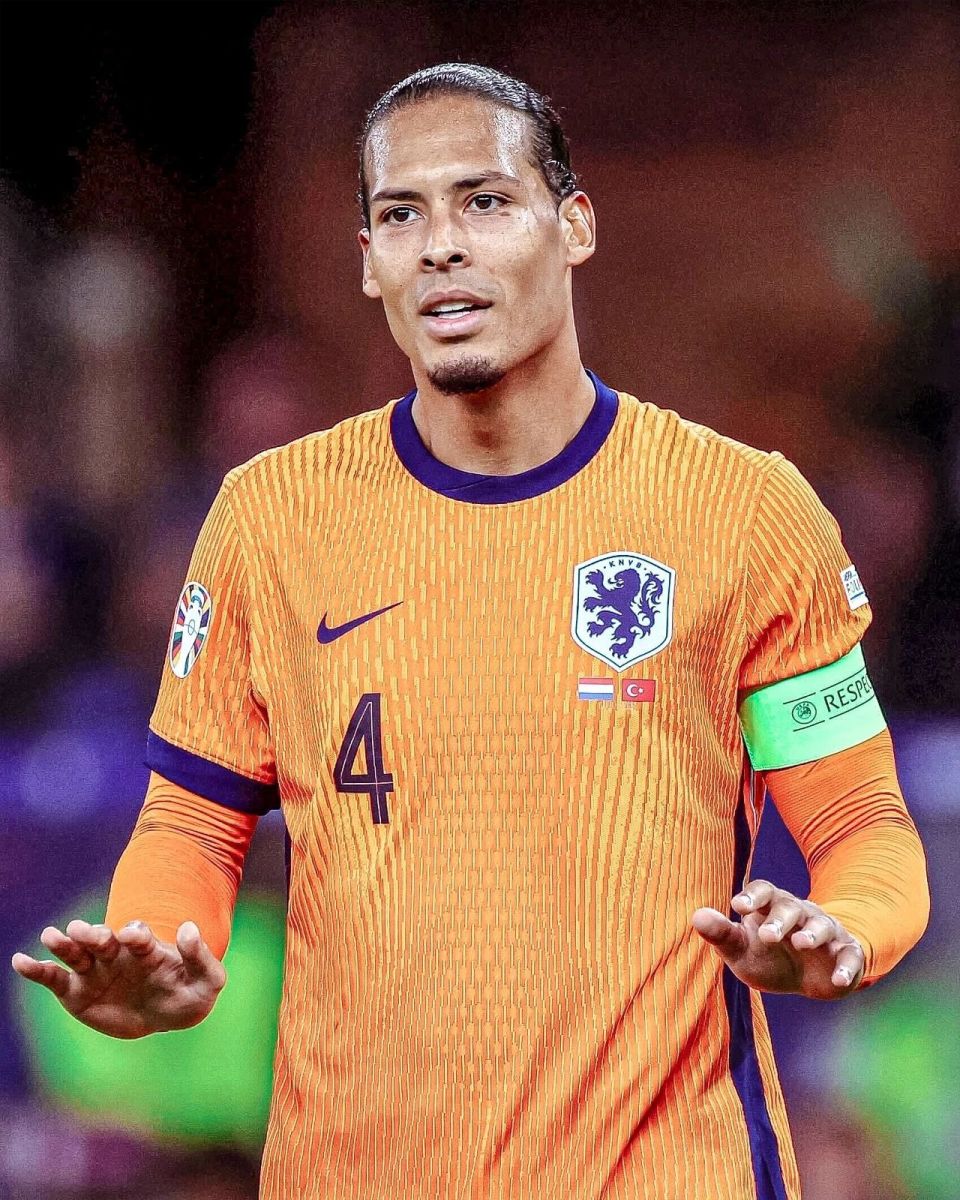 足够长时 足够长时