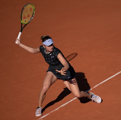 比赛节奏相 比赛节奏相