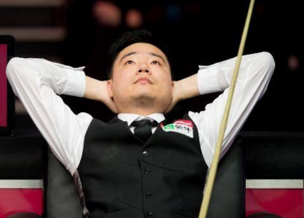 比赛节奏相 比赛节奏相