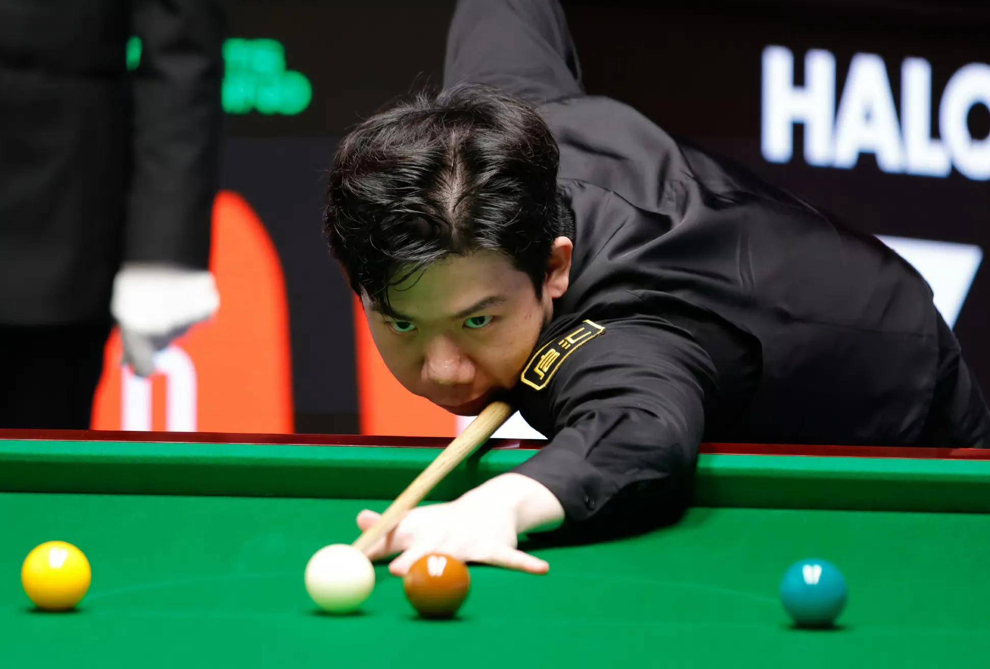 结果的最后 结果的最后