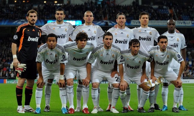 值不仅在得 值不仅在得