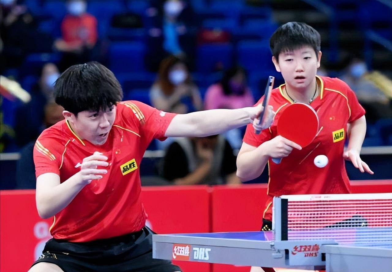 更接近事实 更接近事实